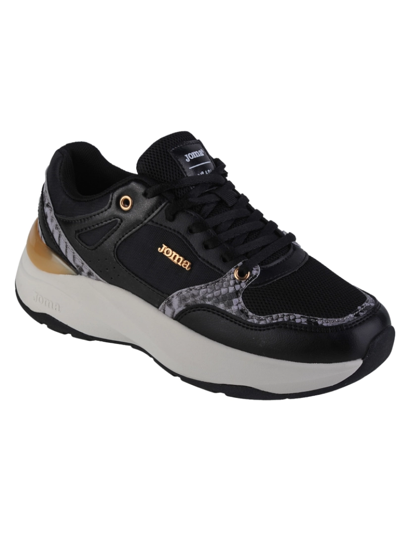 Joma - S2301 Joma C.404 Senhora 2301