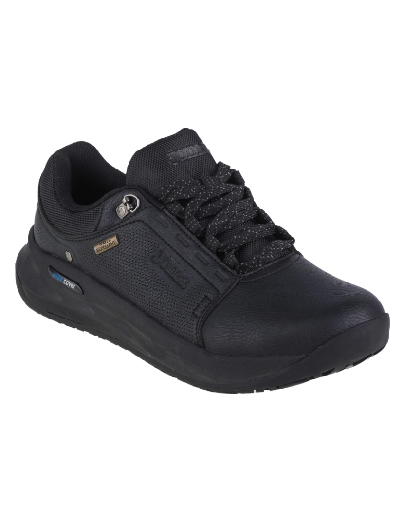 imagem de W2301 Joma Alberche Homens 23011