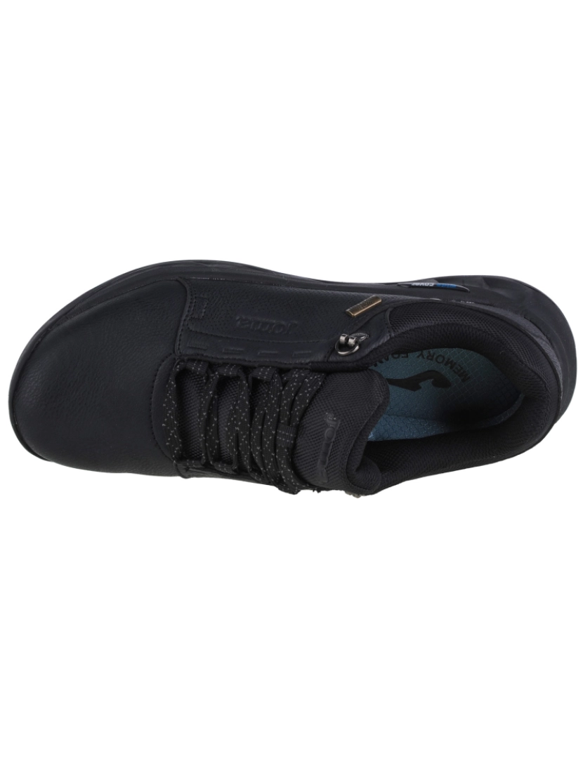 imagem de W2301 Joma Alberche Homens 23013