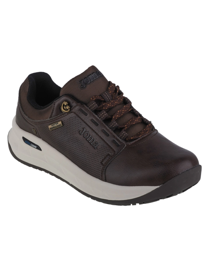 Joma - W2324 Joma Alberche Homens 2324