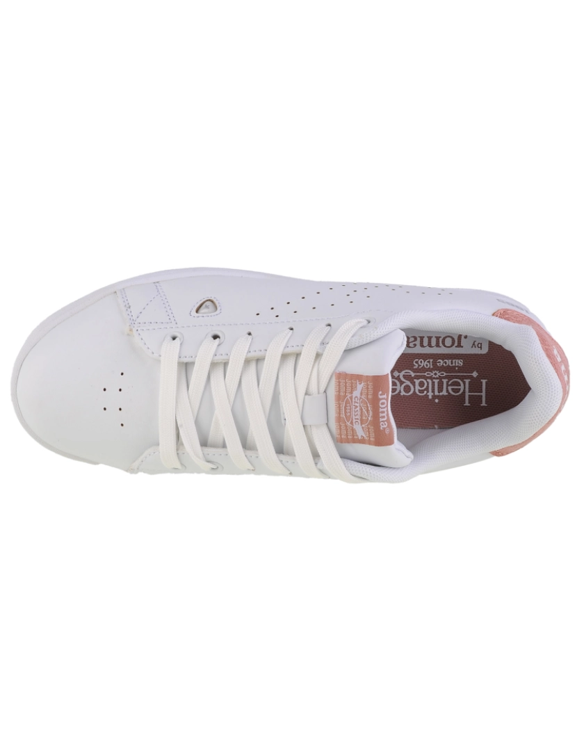 imagem de W2213 Joma Classic 1965 Lady 22133