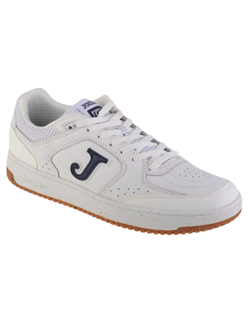 Joma - C.flexys Homens 23 Cflexw