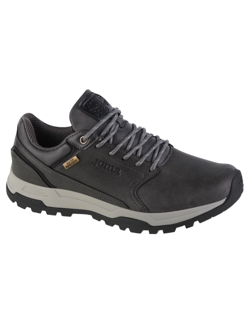 Joma - W2212 Joma C.safron Repellent Homens 2212