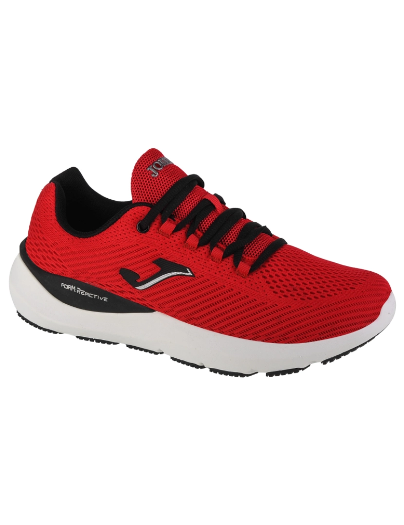 Joma - W2206 Joma C.selene Homens 2206