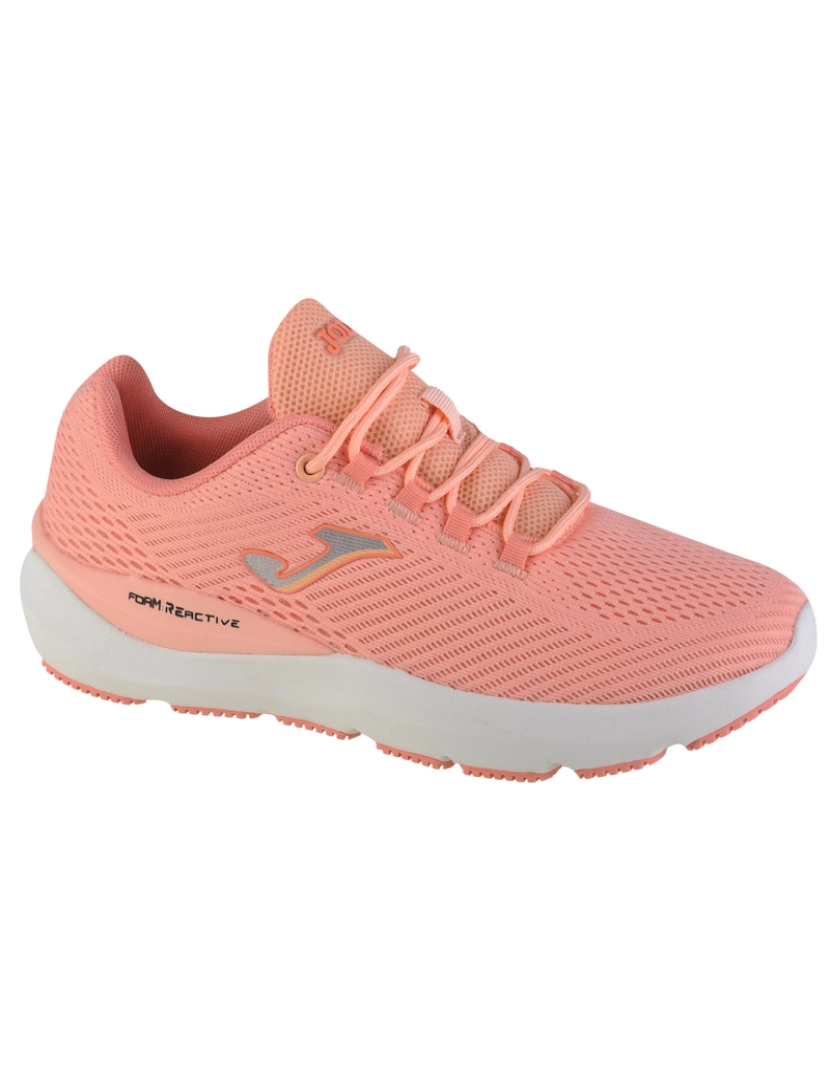 Joma - S2207 Joma Selene Lady 2207