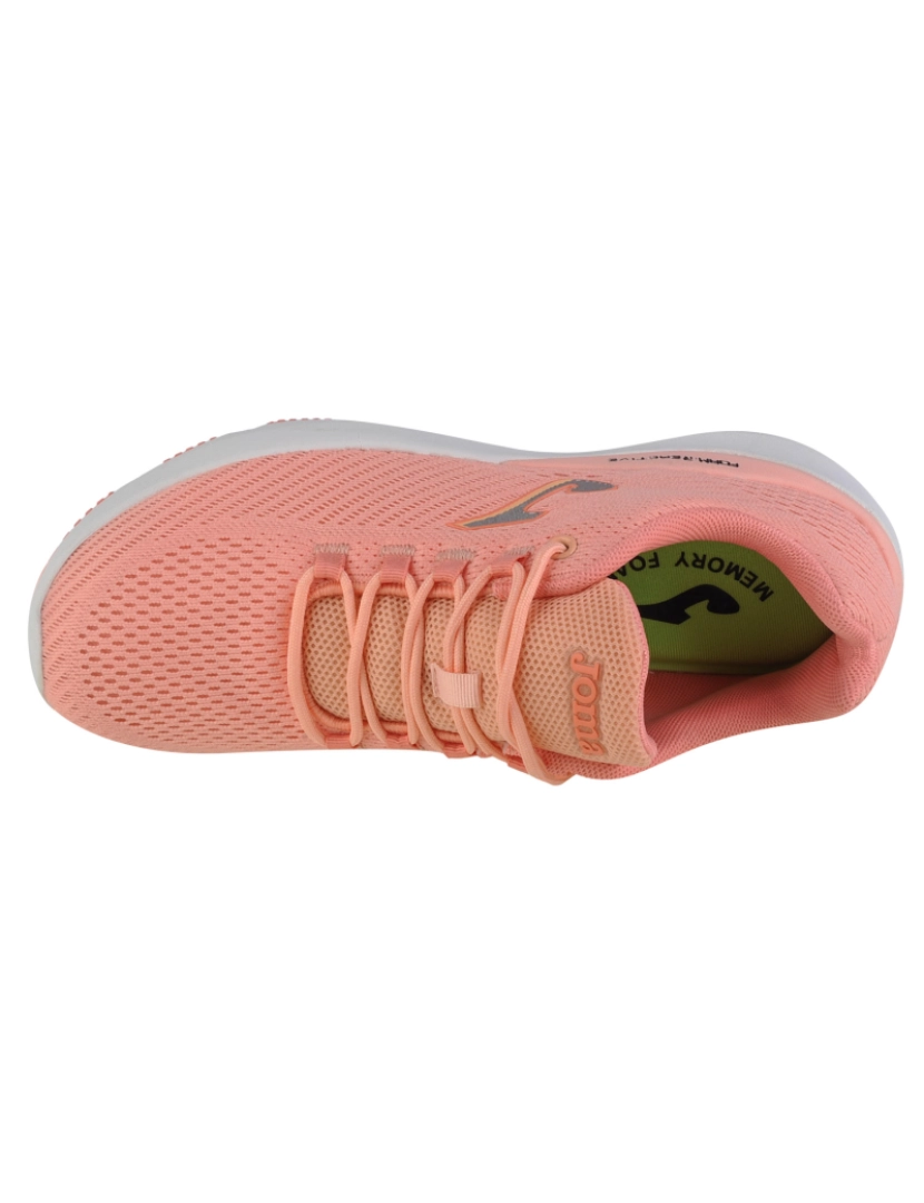 imagem de S2207 Joma Selene Lady 22073