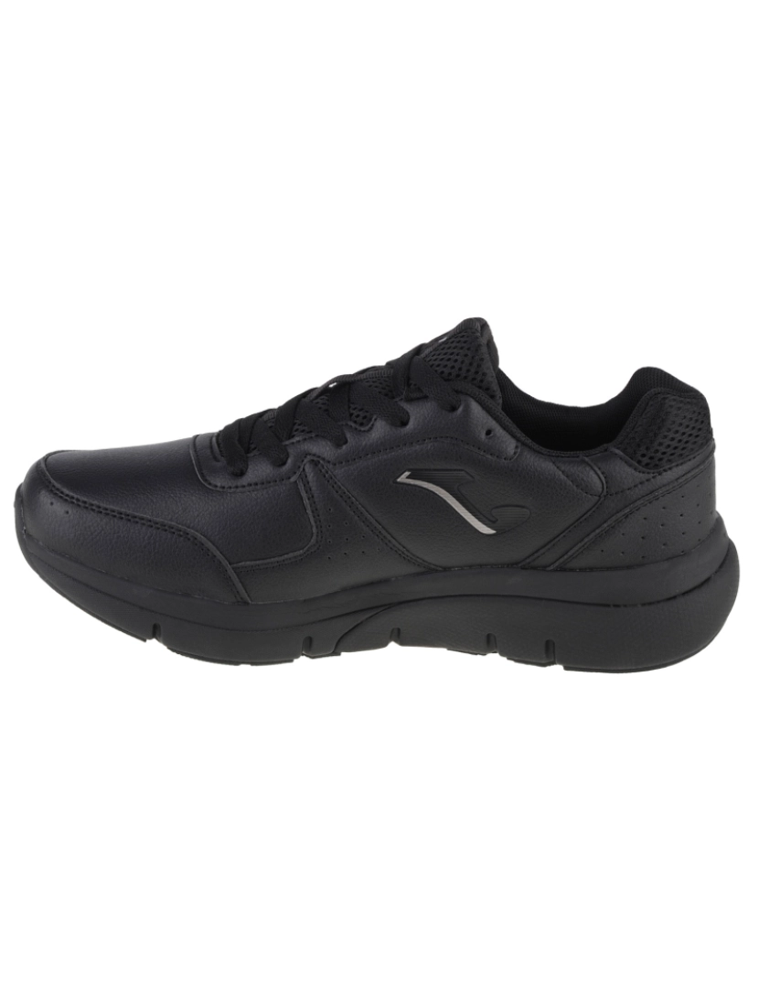 imagem de 2201 Joma Casual Yen Homens 22012