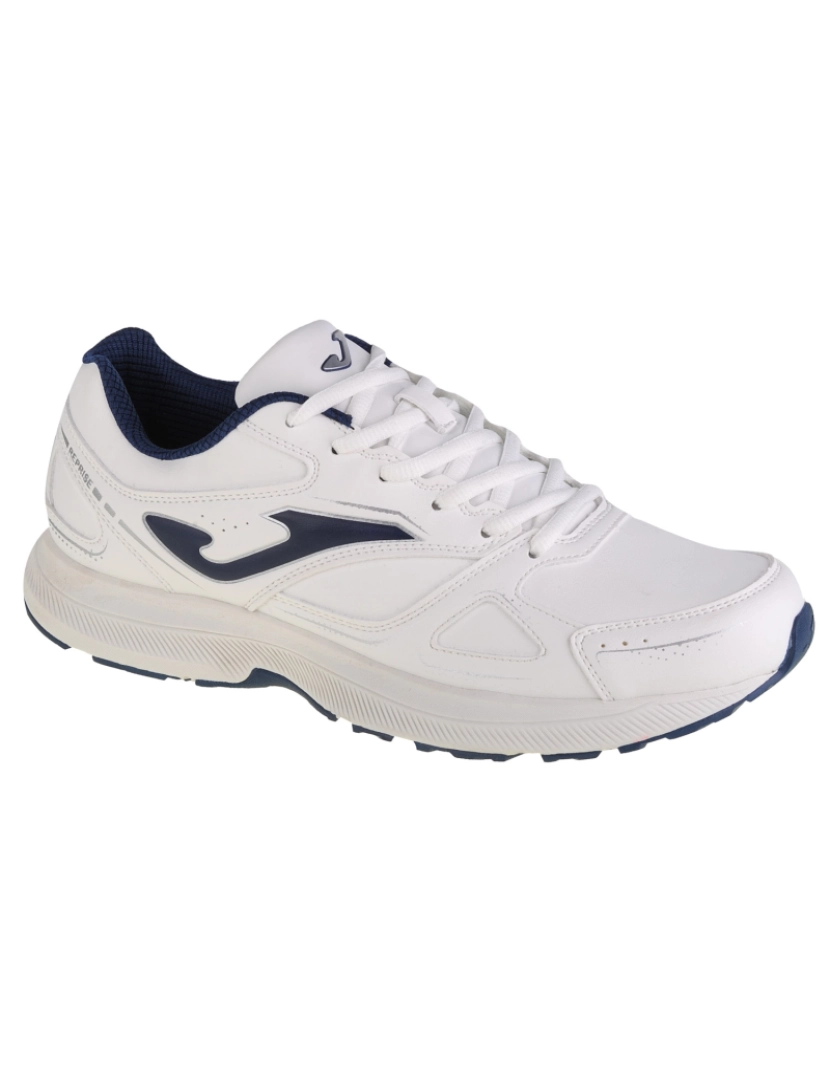 Joma - W. 2002 Joma R.reprise Men 2002