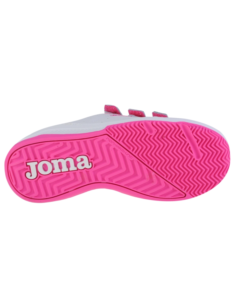 imagem de 2310V Joma W.agora Jr 23104