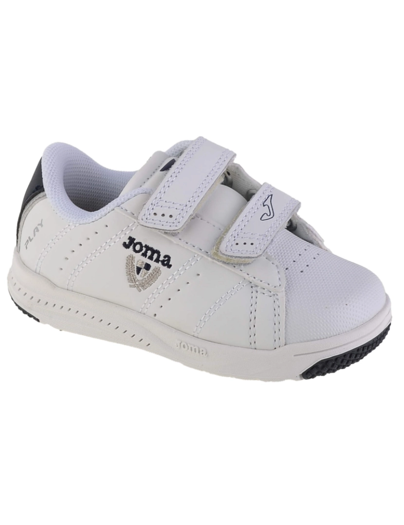 Joma - W.play Jr 2122