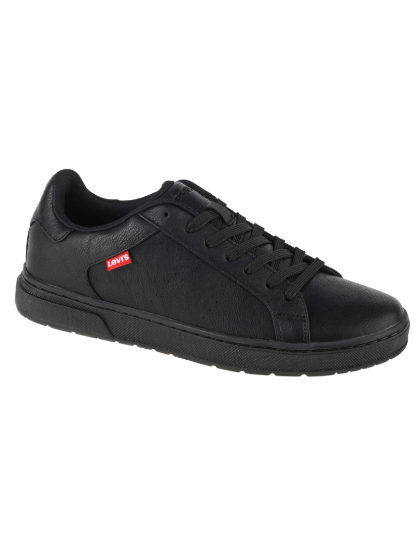 Levi's - Piper Sneakers