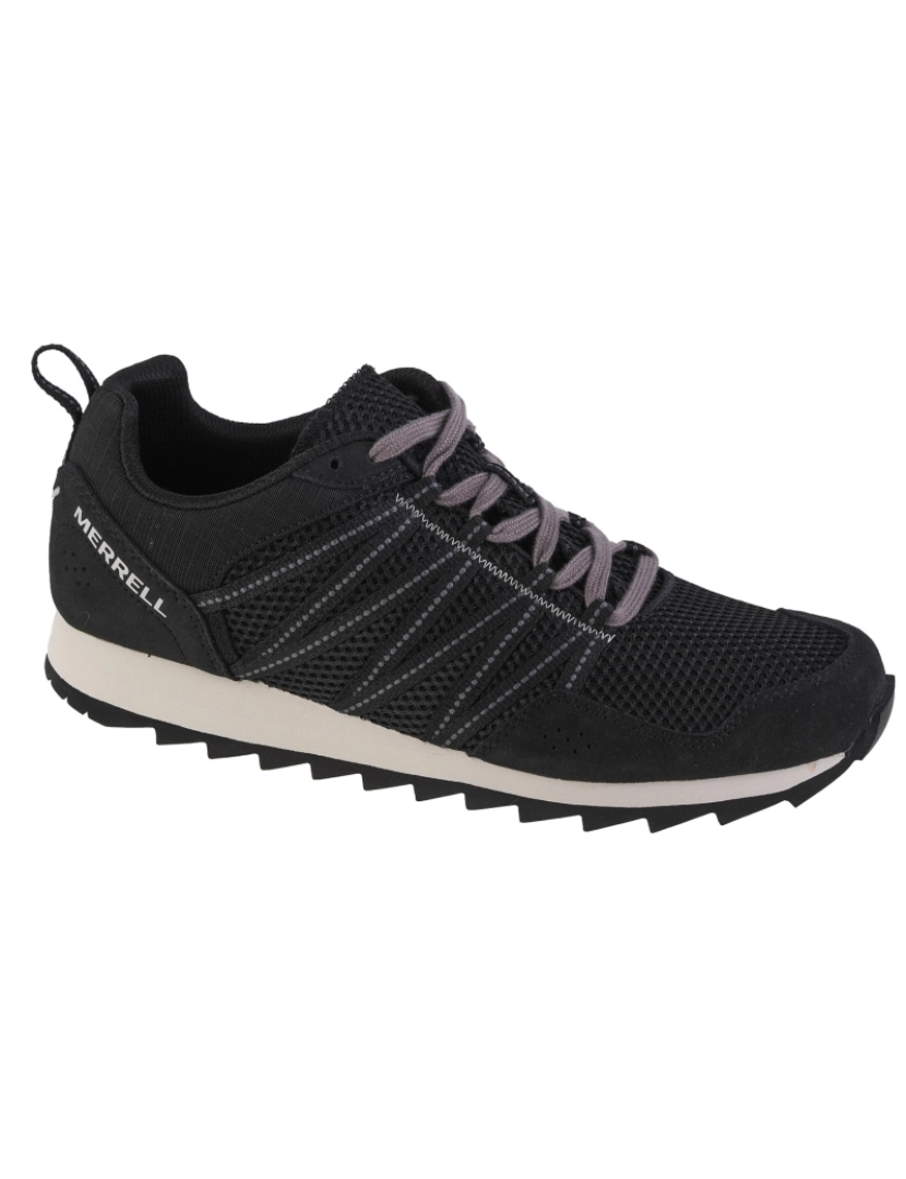 Merrell  - Alpine Sneaker