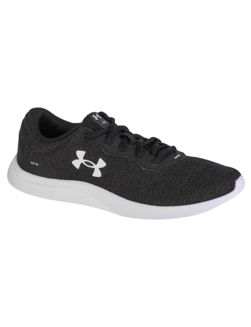 Under Armour - Mojo 2