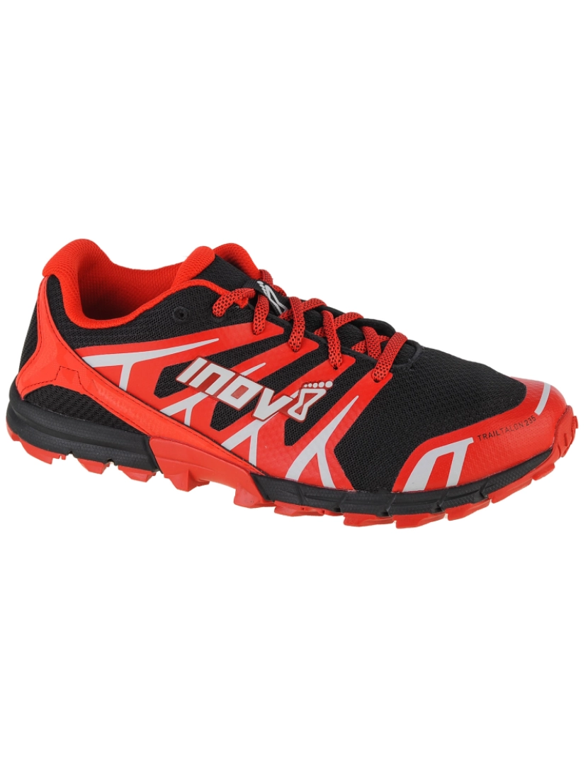 Inov-8 - Tailtalon 235