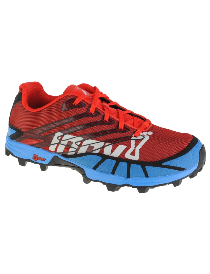 Inov-8 - X-Talon 255