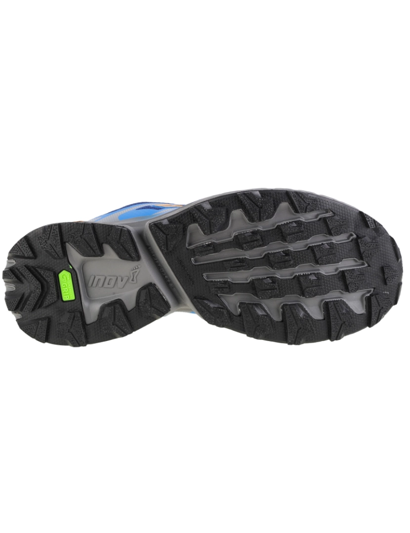 imagem de Trailfly Ultra G 300 Max4