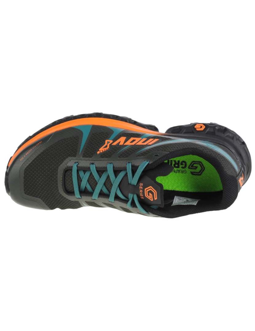 imagem de Trailfly Ultra G 300 Max3