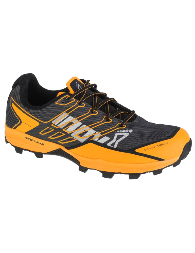 Inov-8 - X-Talon Ultra 260 V2