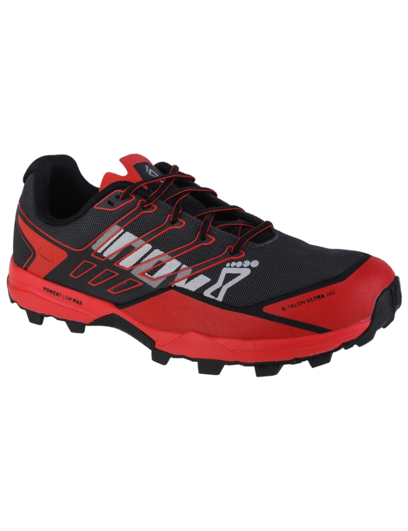 Inov-8 - X-Talon Ultra 260 V2