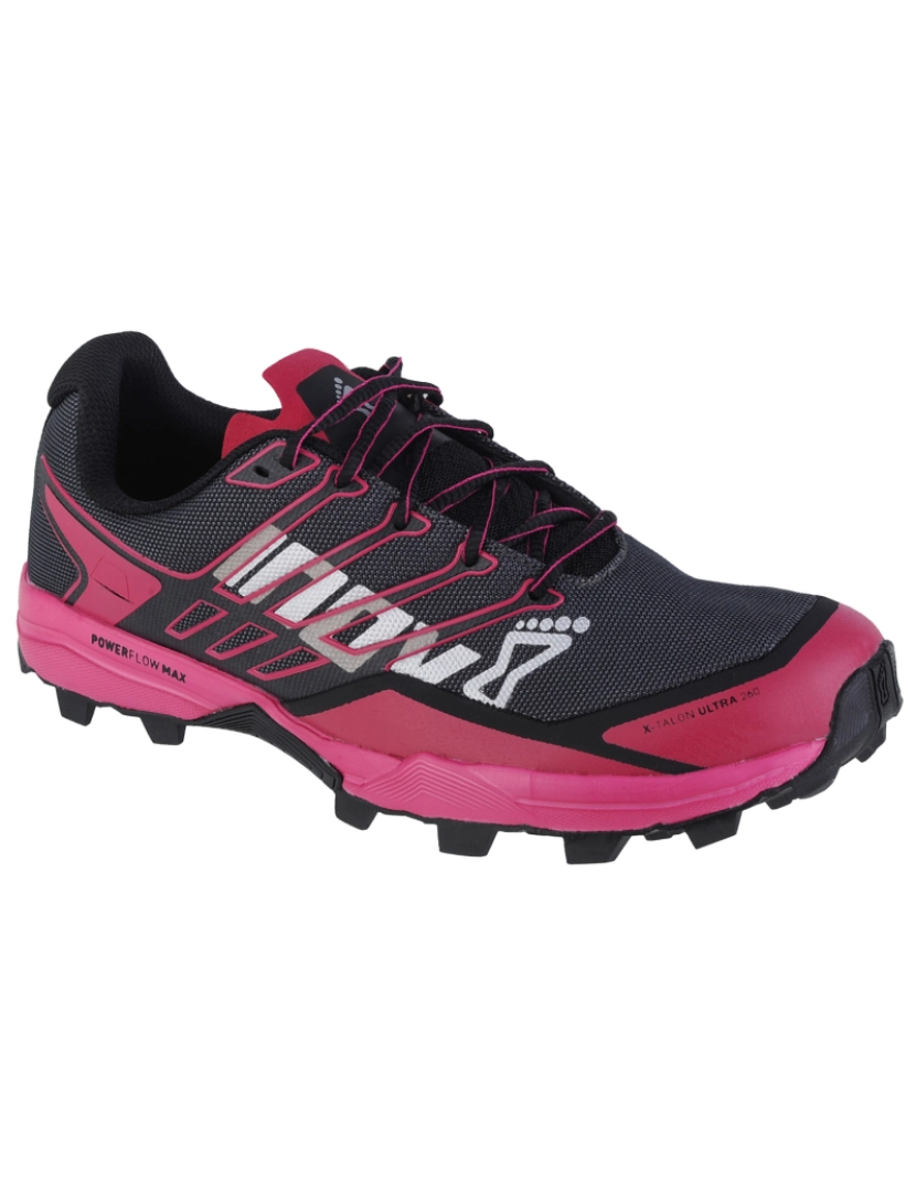 Inov-8 - X-Talon Ultra 260 V2