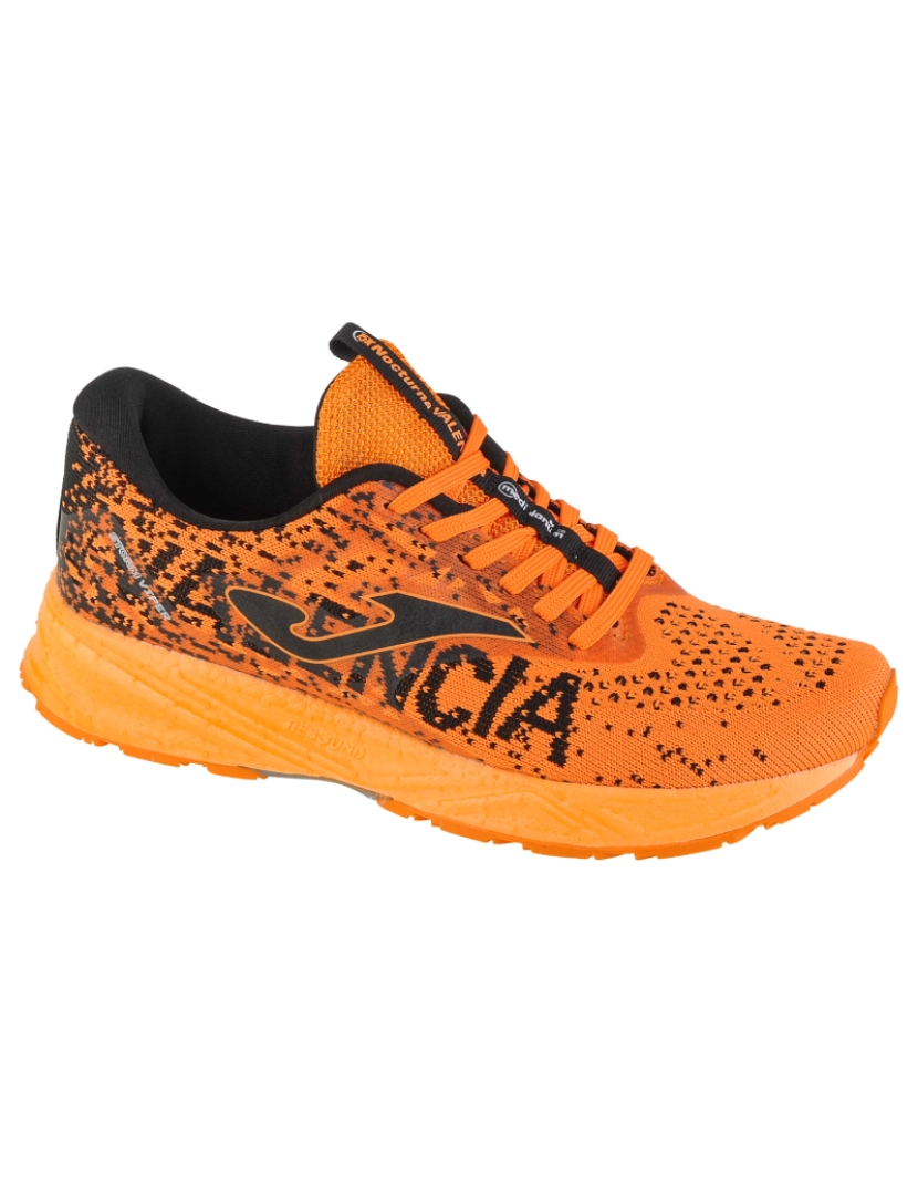 Joma - R.valencia Storm Viper Lady 21 Rvalenw