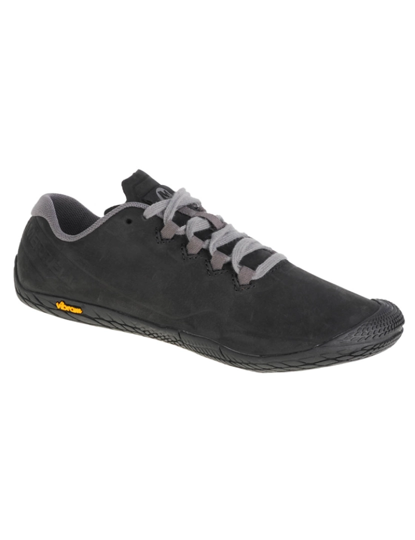 Merrell  - Luva de vapor 3 Luna Ltr