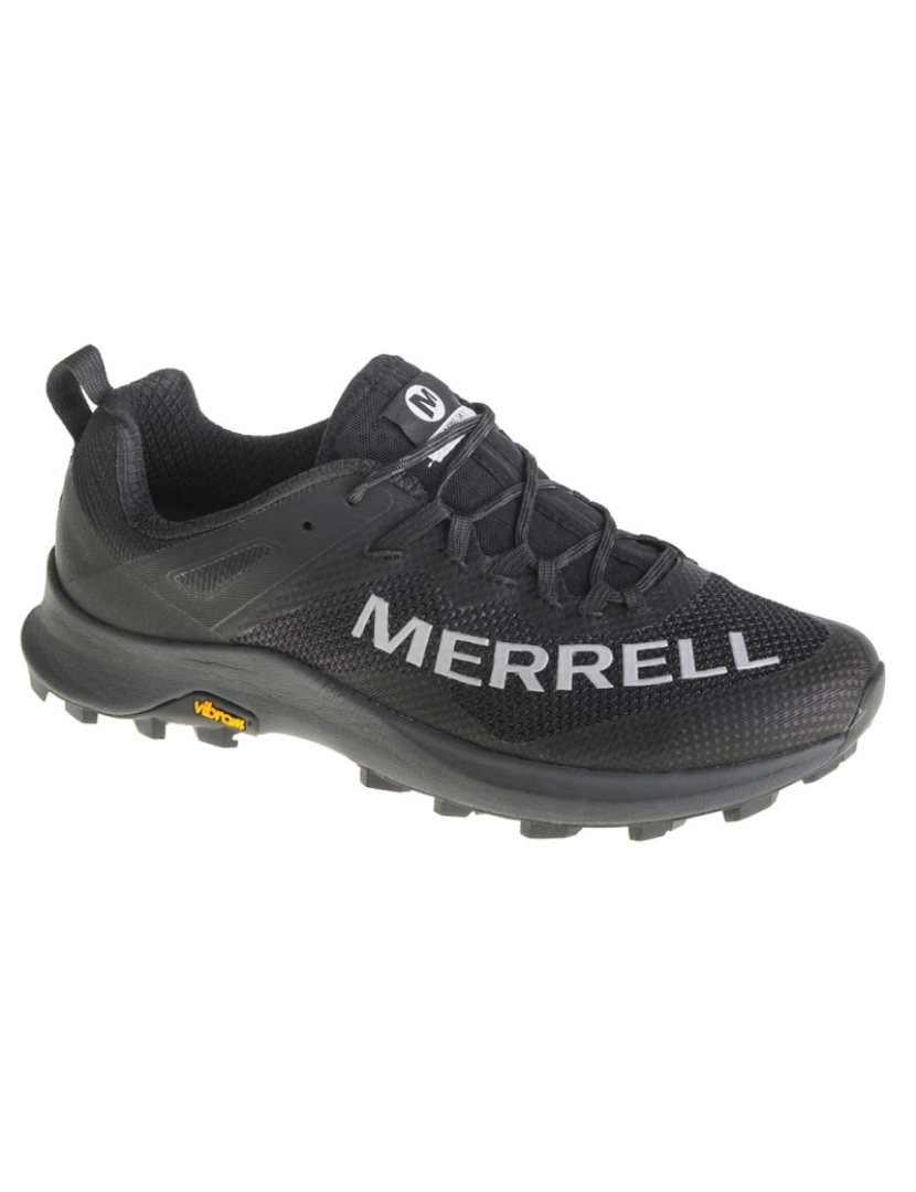 Merrell  - Mtl Long Céus