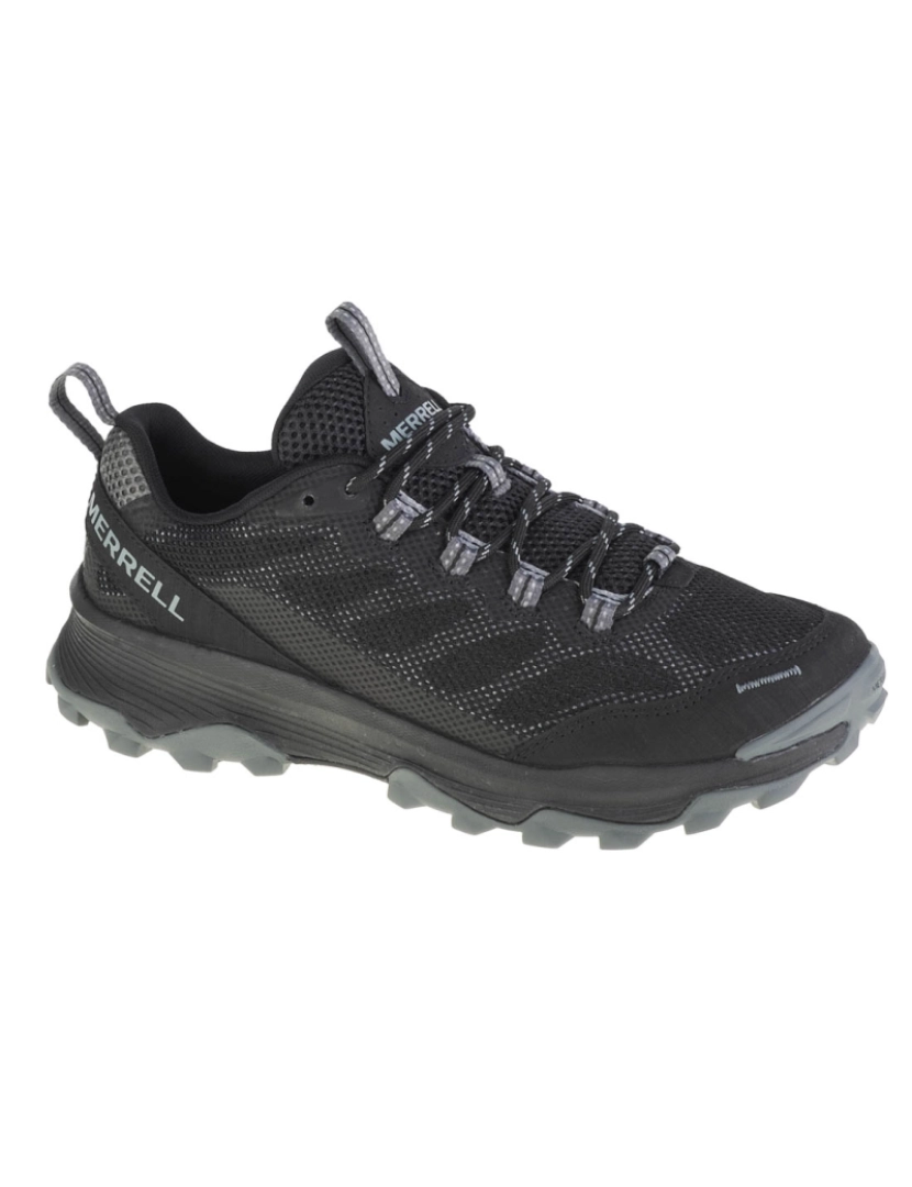 Merrell  - Speed Strike