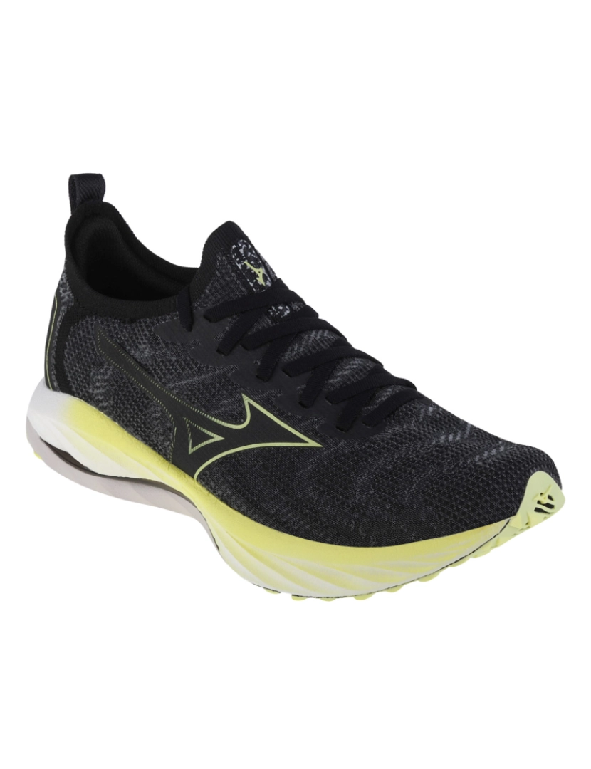 Mizuno - Onda Neo Vento