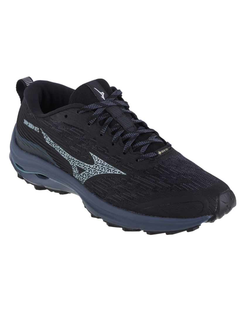 Mizuno - Onda Rider Gtx