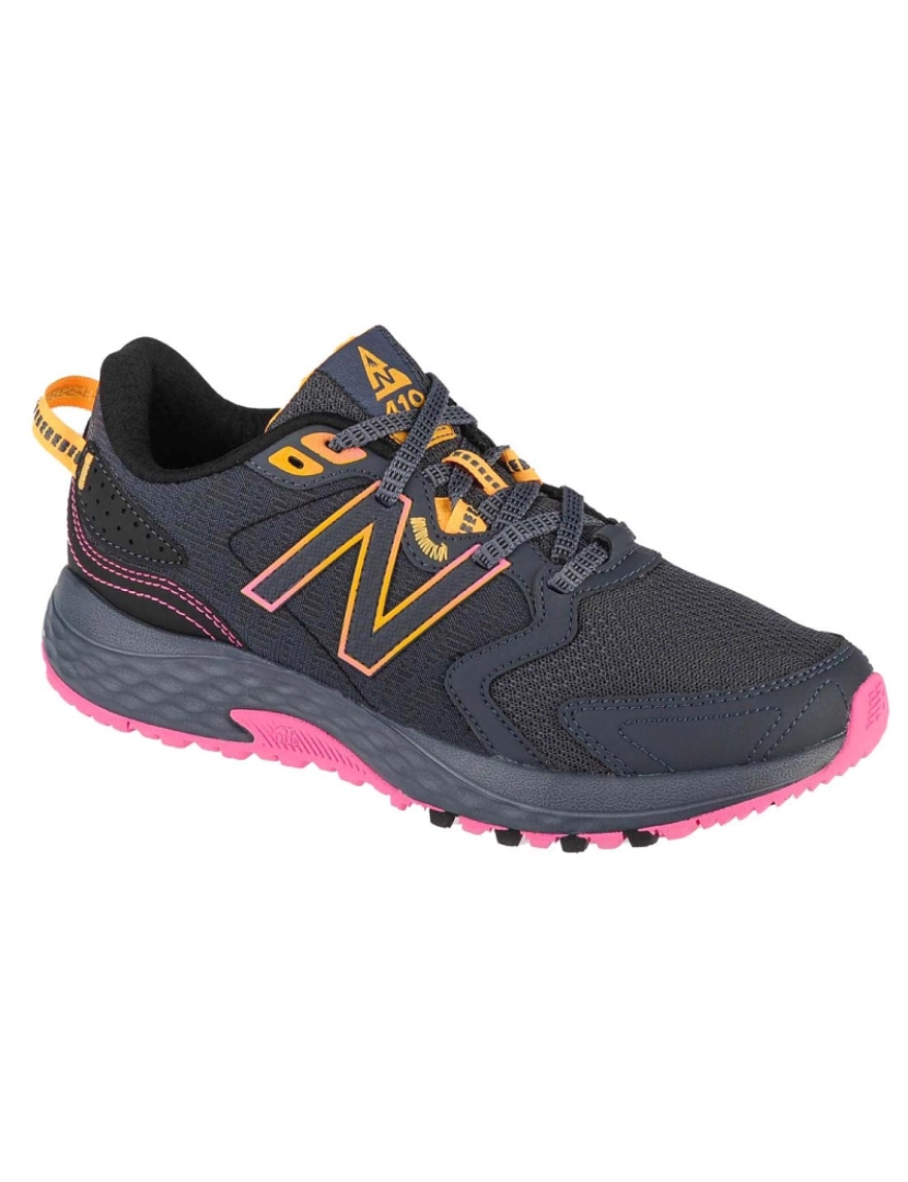 Wt410 New Balance ClubeFashion