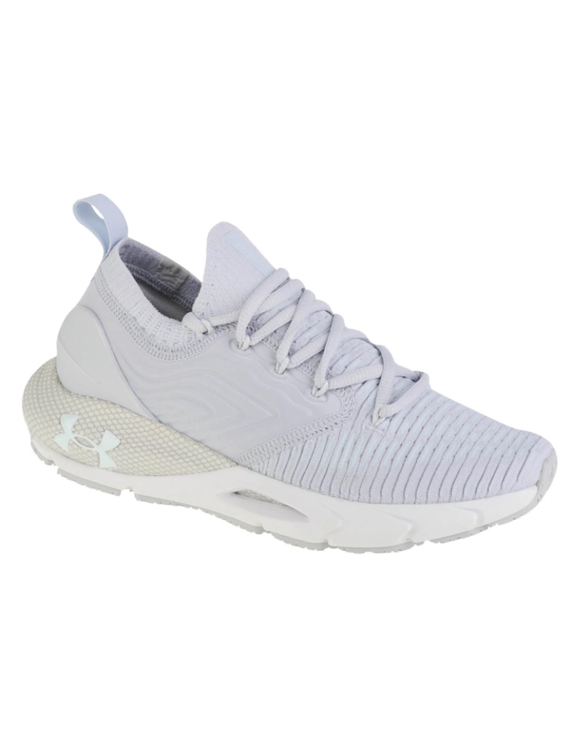 Under Armour - Hovr Phantom 2 Intelliknit