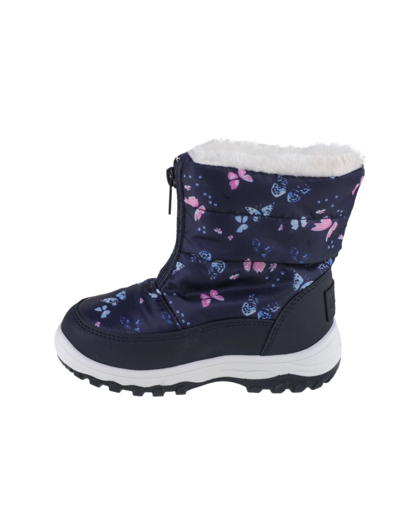 imagem de Botas de neve de Toddler2