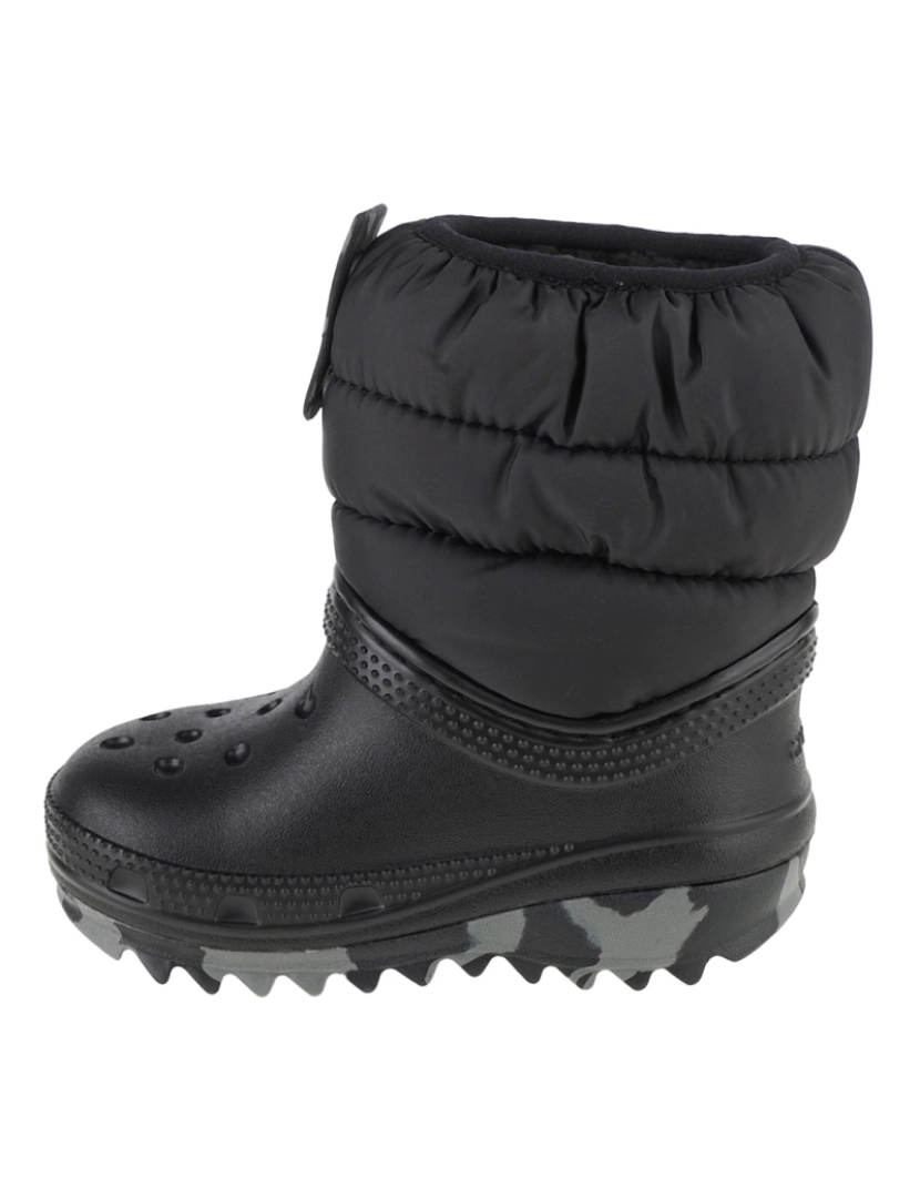 imagem de Clássico Neo Puff Boot Toddler2