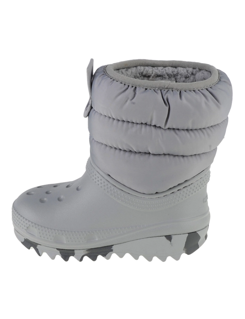 imagem de Clássico Neo Puff Boot Toddler2