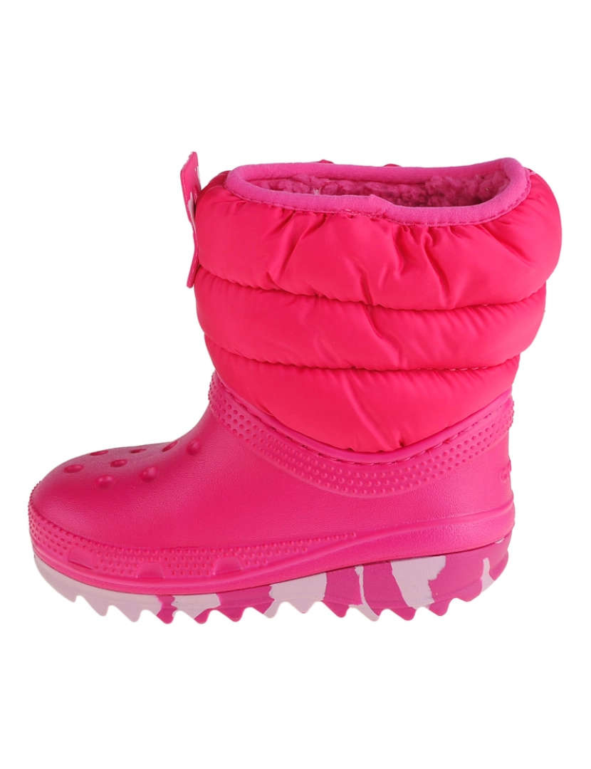 imagem de Clássico Neo Puff Boot Toddler2