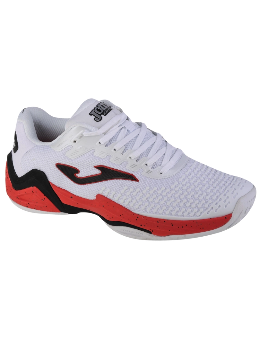 Joma - T.ace Homens 23 Taces