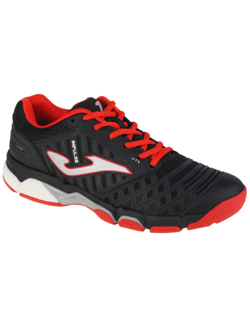 Joma - V.impulse Men 23 Vimpus