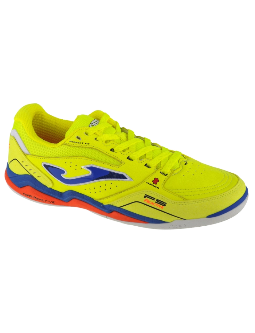 Joma - Fs 22 Fsw em