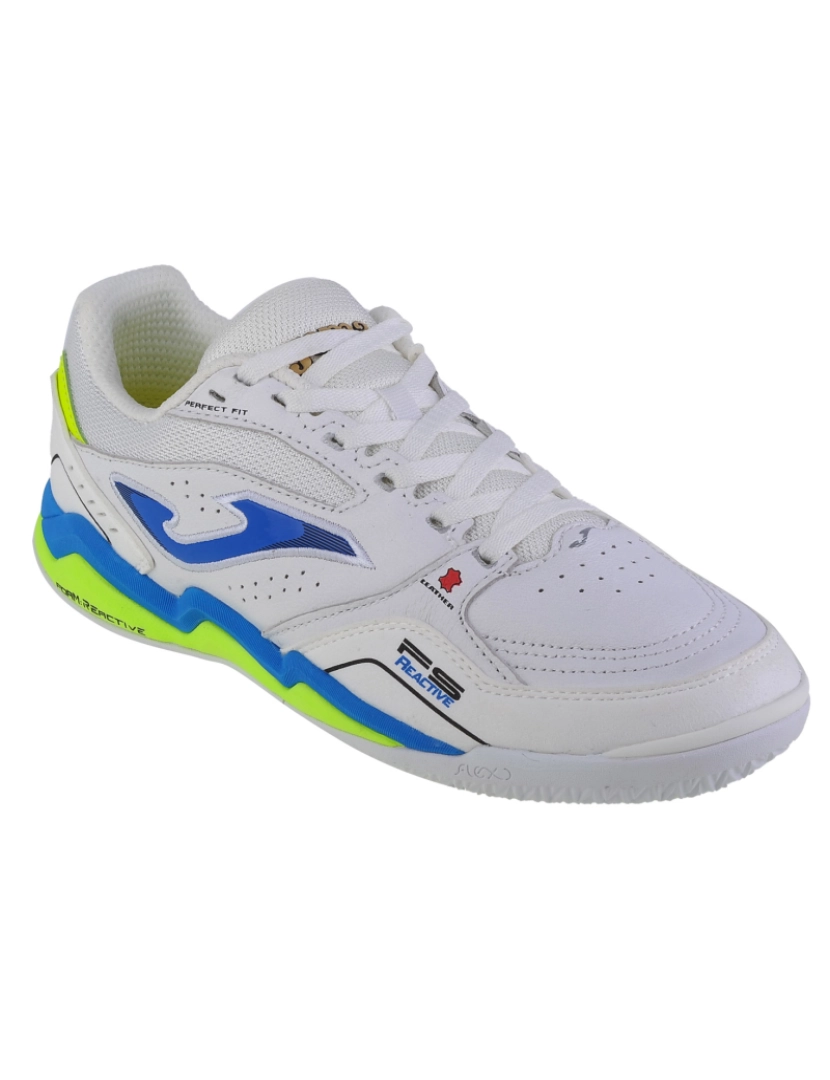 Joma - Fs Reativo 23 Fsw Em