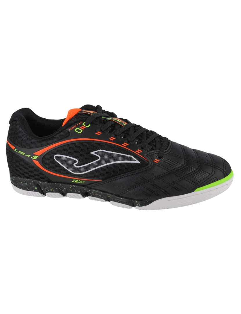 Joma - Liga-5 22 libras em