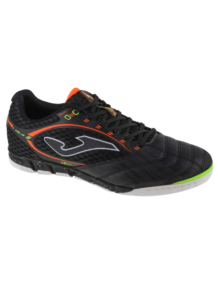 Joma - Liga-5 22 libras em