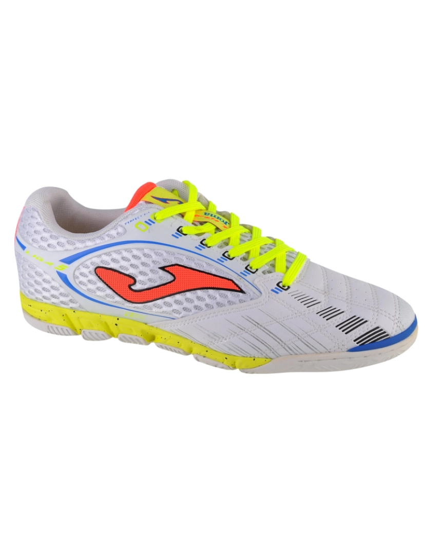 Joma - Liga-5 22 libras em