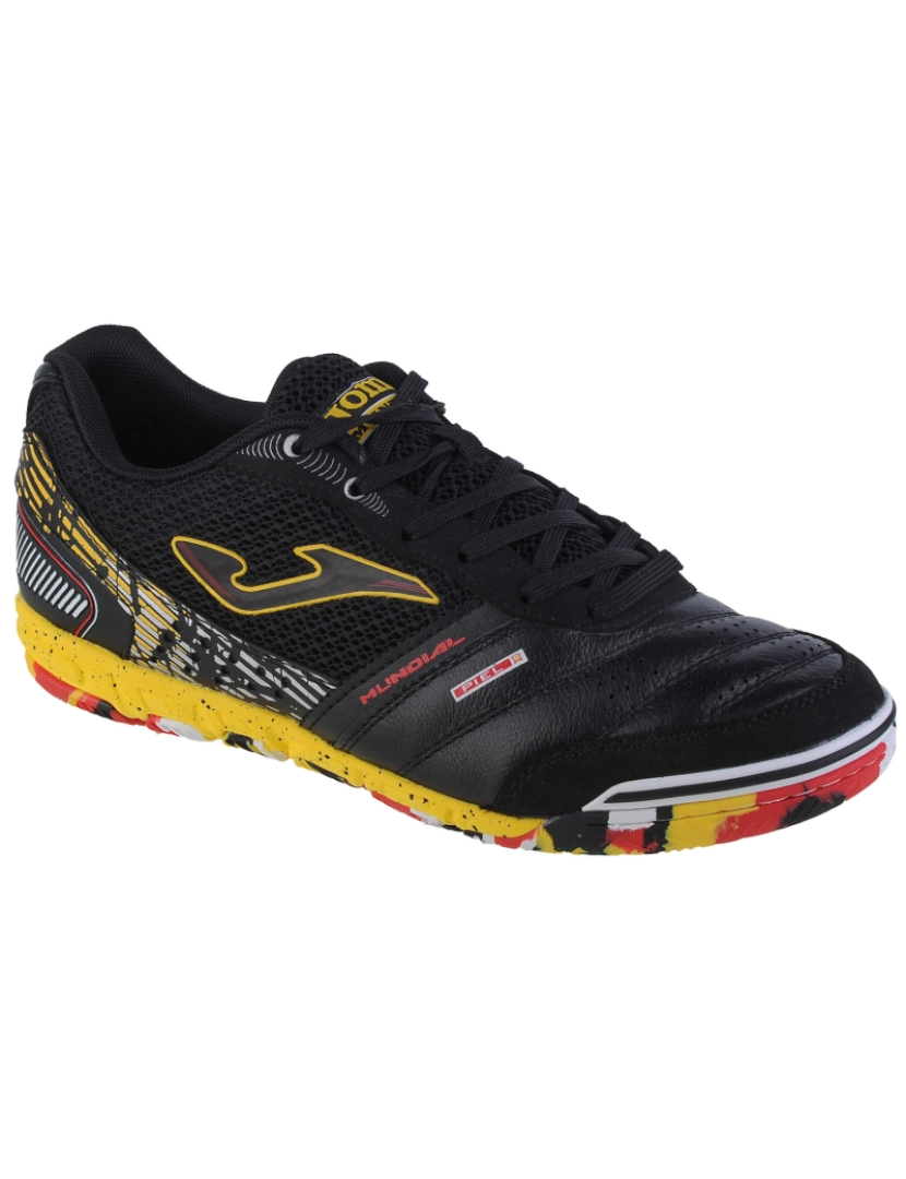 Joma - Mundial 23 Munw em