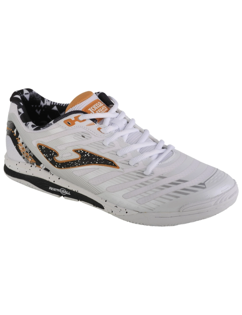 Joma - Regate Rebound 24 Rres em