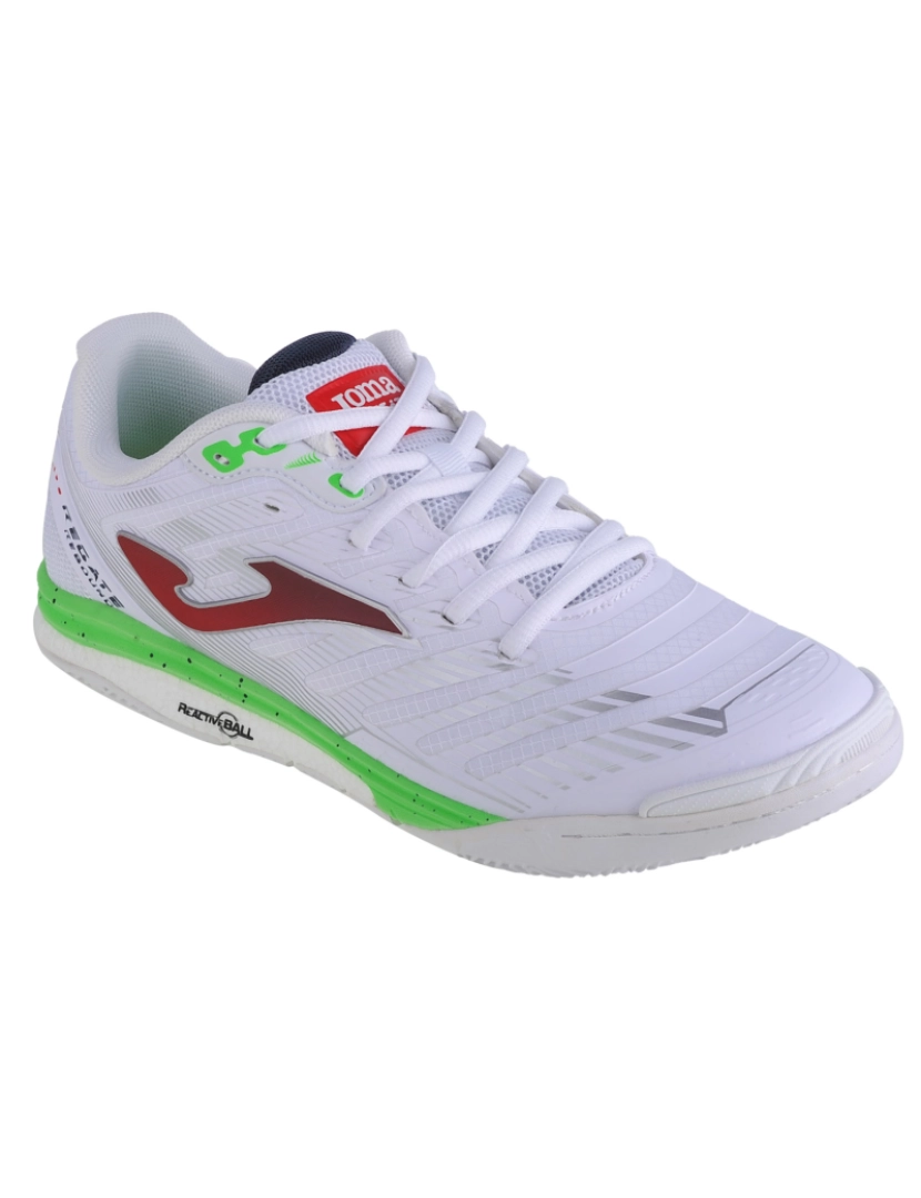 Joma - Regate Rebound 23 Rrew Em