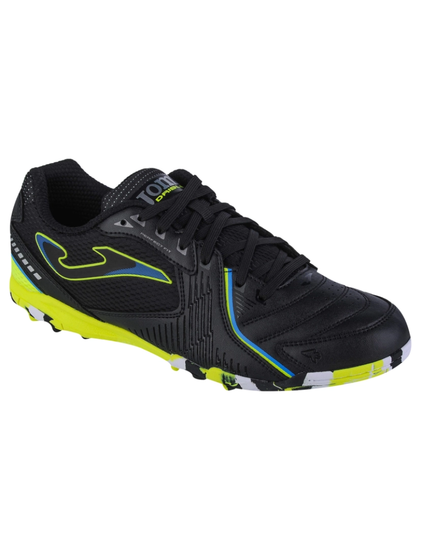 Joma - Dribling 23 Driw Tf