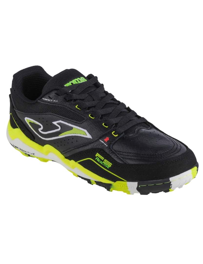 Joma - Fs Reativo 23 Fsw Tf