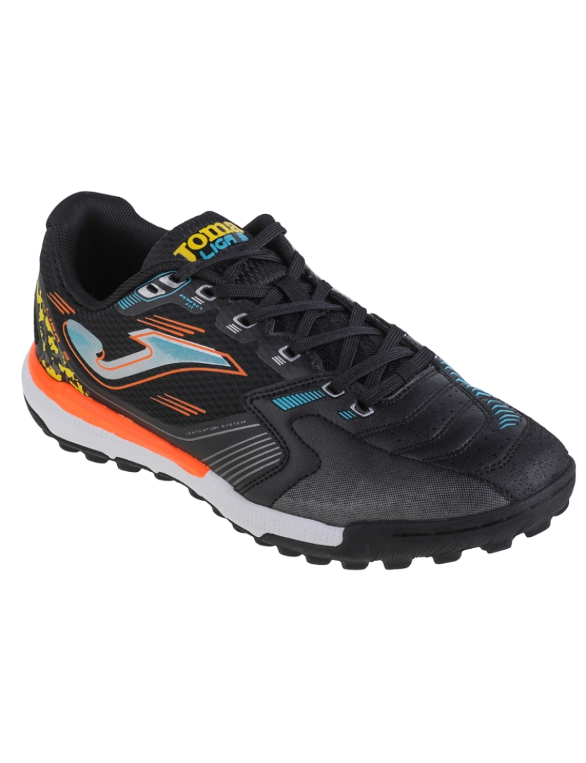 Joma - Liga-5 23 Ligw Tf