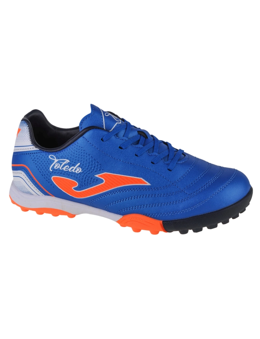 Joma - Toledo Jr 22 Tojw Tf